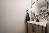 17672 Bear Swamp Road - Photo 10
