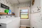 17672 Bear Swamp Road - Photo 11
