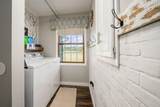 17672 Bear Swamp Road - Photo 12