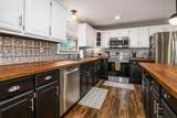 17672 Bear Swamp Road - Photo 13