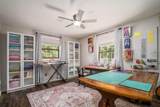 17672 Bear Swamp Road - Photo 14