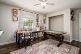 17672 Bear Swamp Road - Photo 15