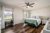 17672 Bear Swamp Road - Photo 16