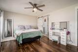17672 Bear Swamp Road - Photo 17