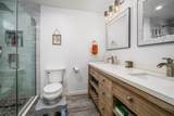 17672 Bear Swamp Road - Photo 18