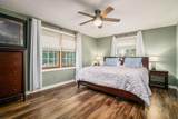 17672 Bear Swamp Road - Photo 19