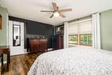 17672 Bear Swamp Road - Photo 20