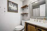 17672 Bear Swamp Road - Photo 21