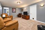 17672 Bear Swamp Road - Photo 22