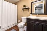 17672 Bear Swamp Road - Photo 23