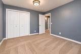 17672 Bear Swamp Road - Photo 24
