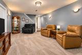 17672 Bear Swamp Road - Photo 25