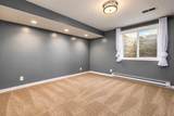17672 Bear Swamp Road - Photo 26