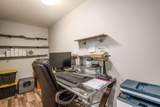17672 Bear Swamp Road - Photo 27