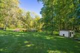 17672 Bear Swamp Road - Photo 28