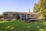 17672 Bear Swamp Road - Photo 29