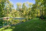 17672 Bear Swamp Road - Photo 30