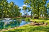 17672 Bear Swamp Road - Photo 31