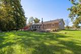 17672 Bear Swamp Road - Photo 32