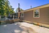 17672 Bear Swamp Road - Photo 33