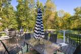 17672 Bear Swamp Road - Photo 34