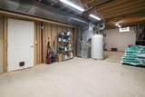 17672 Bear Swamp Road - Photo 37
