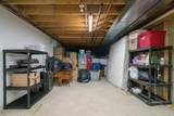 17672 Bear Swamp Road - Photo 38