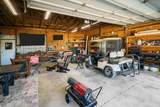 17672 Bear Swamp Road - Photo 39