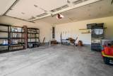 17672 Bear Swamp Road - Photo 40