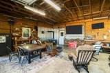 17672 Bear Swamp Road - Photo 41