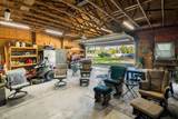 17672 Bear Swamp Road - Photo 42