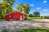 17672 Bear Swamp Road - Photo 44