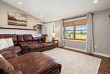 17672 Bear Swamp Road - Photo 5