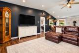 17672 Bear Swamp Road - Photo 6