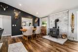 17672 Bear Swamp Road - Photo 7