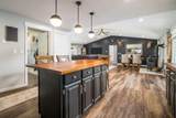 17672 Bear Swamp Road - Photo 8