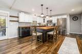 17672 Bear Swamp Road - Photo 9