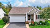 234 Rockbrook Crossing Avenue - Photo 1