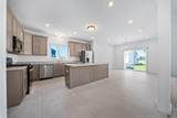 124 Kohler Street - Photo 10