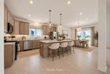 124 Kohler Street - Photo 11