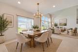 124 Kohler Street - Photo 20