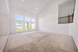 124 Kohler Street - Photo 23