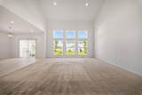 124 Kohler Street - Photo 26