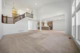 124 Kohler Street - Photo 27