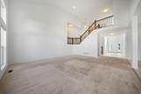 124 Kohler Street - Photo 28
