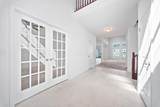 124 Kohler Street - Photo 29