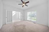 124 Kohler Street - Photo 30