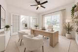 124 Kohler Street - Photo 31