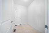 124 Kohler Street - Photo 32