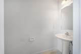 124 Kohler Street - Photo 33